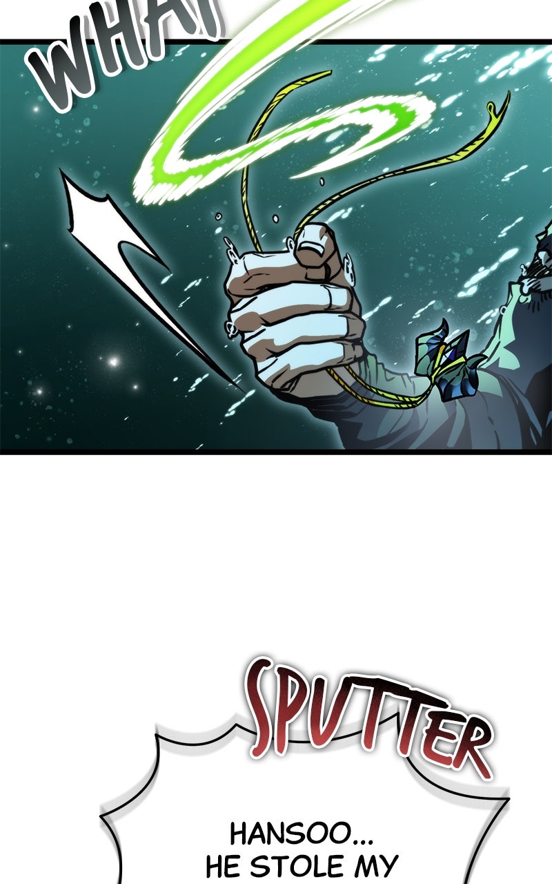 Read Reincarnator EN Manga Online