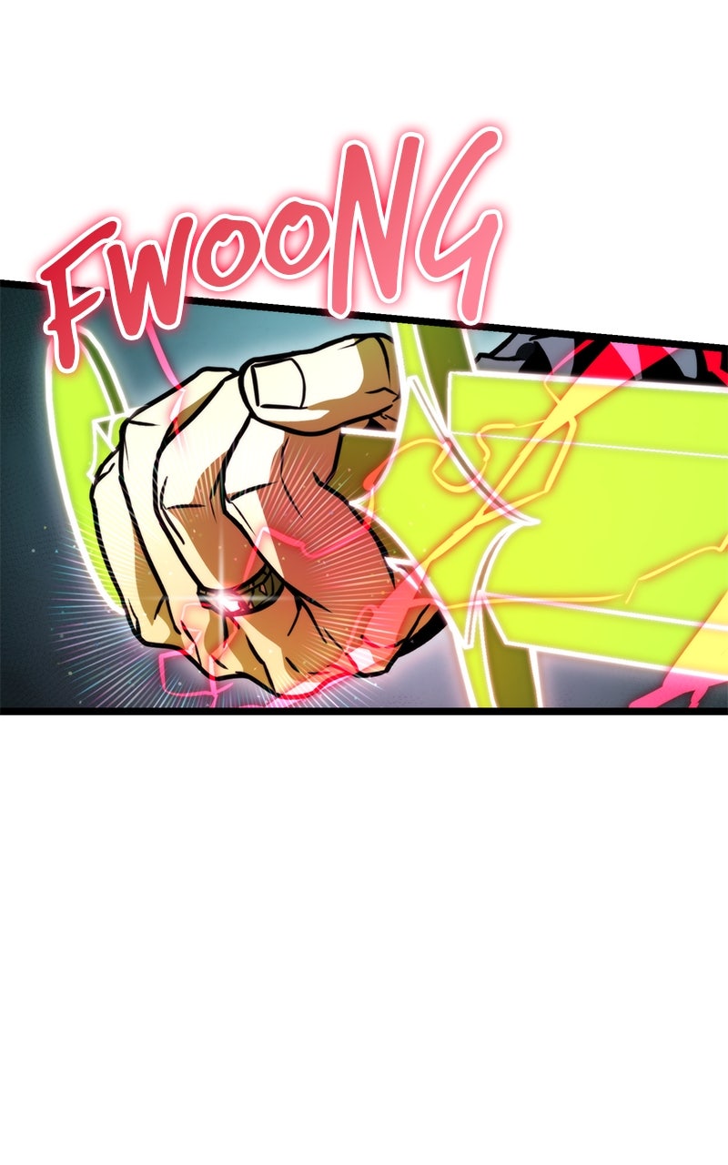 Read Reincarnator EN Manga Online