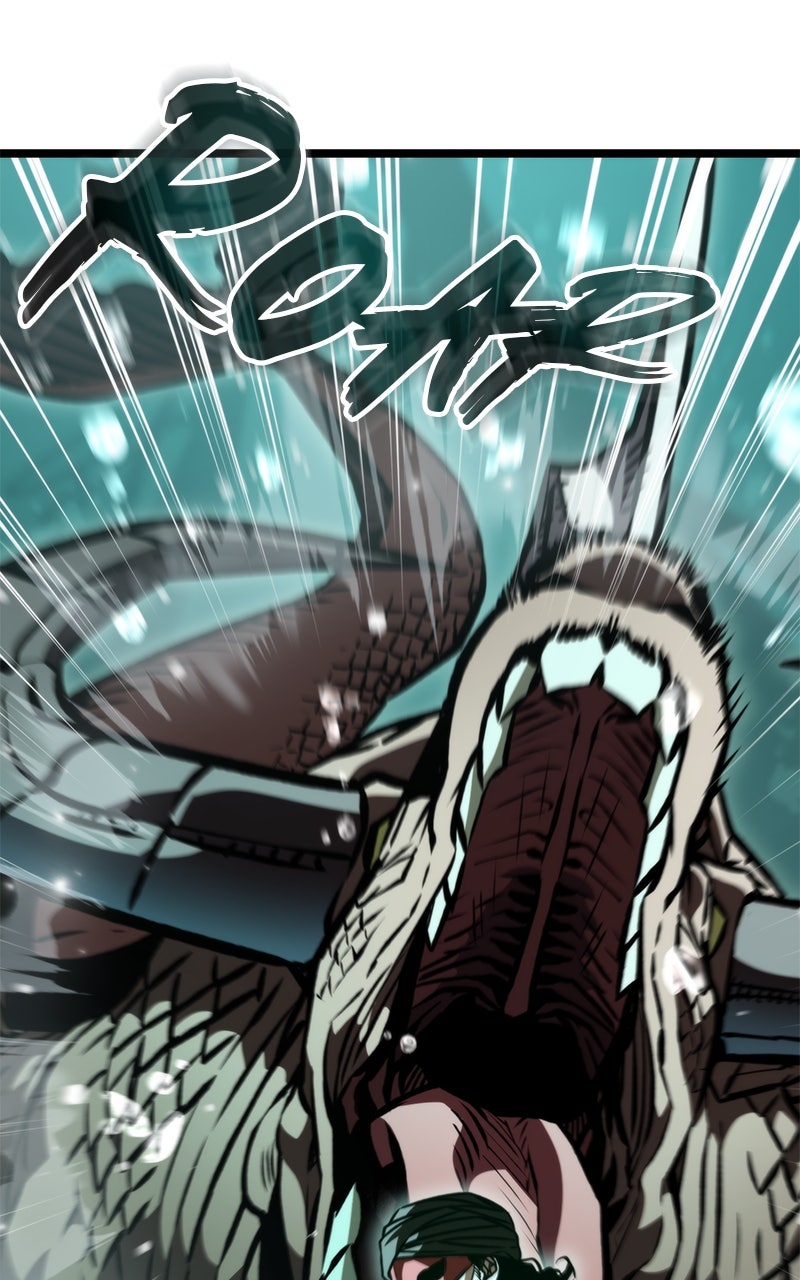 Read Reincarnator EN Manga Online