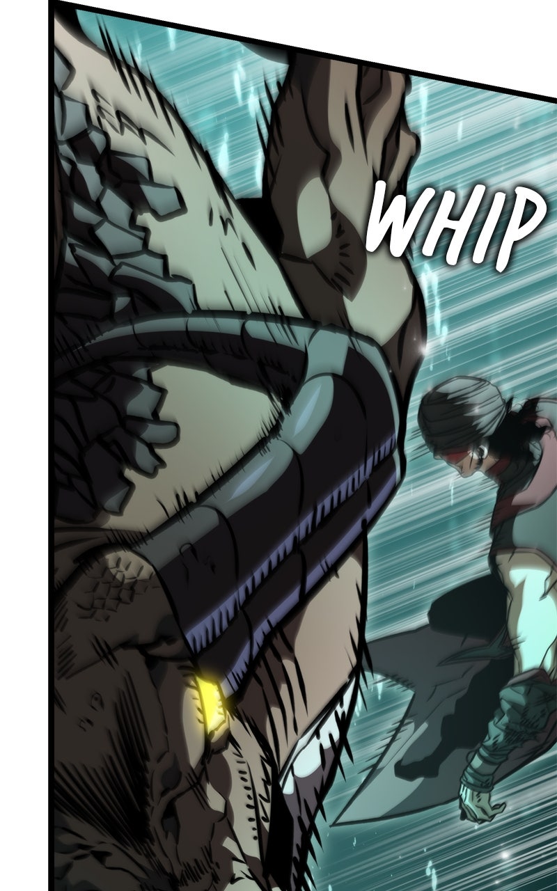 Read Reincarnator EN Manga Online