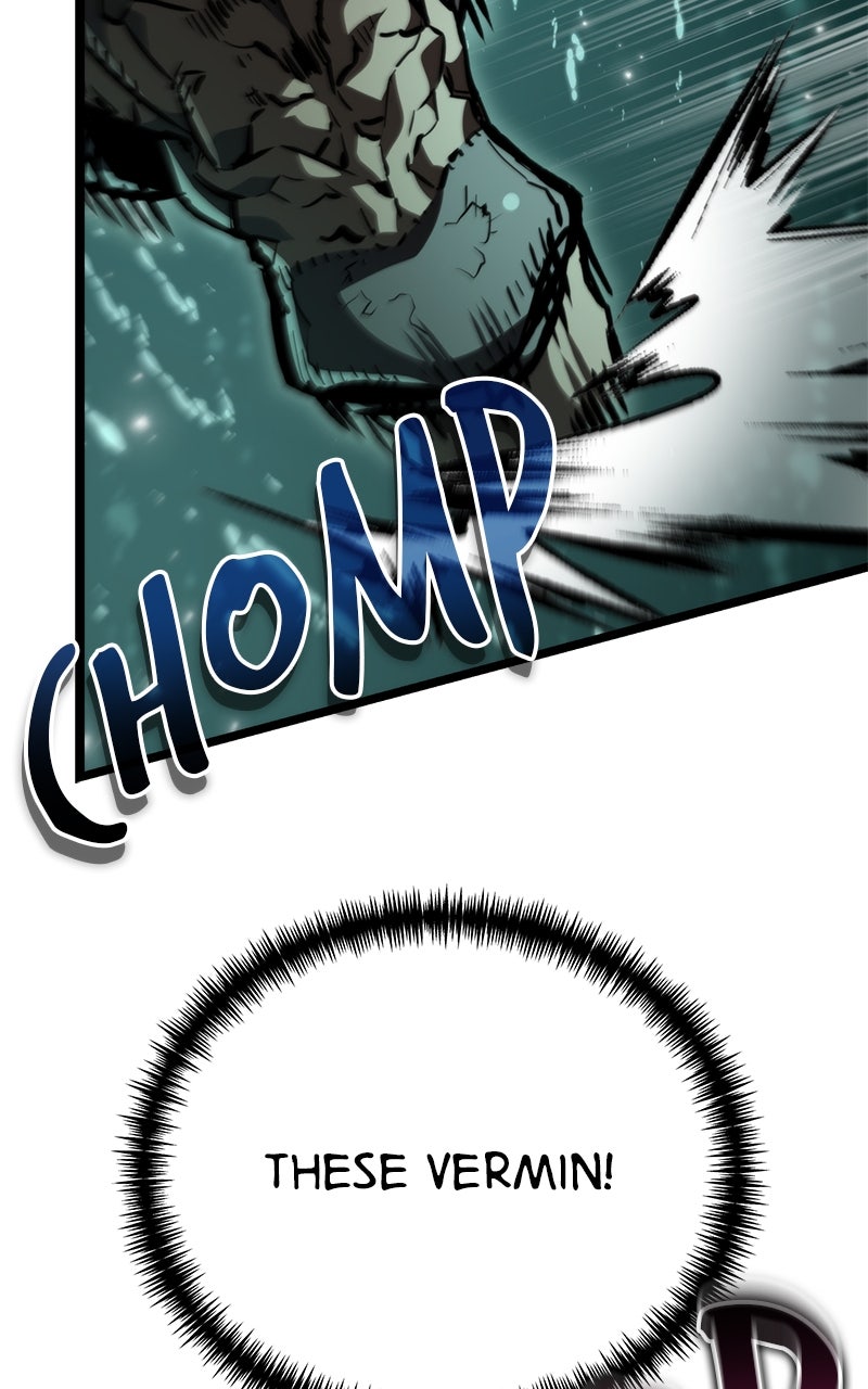 Read Reincarnator EN Manga Online
