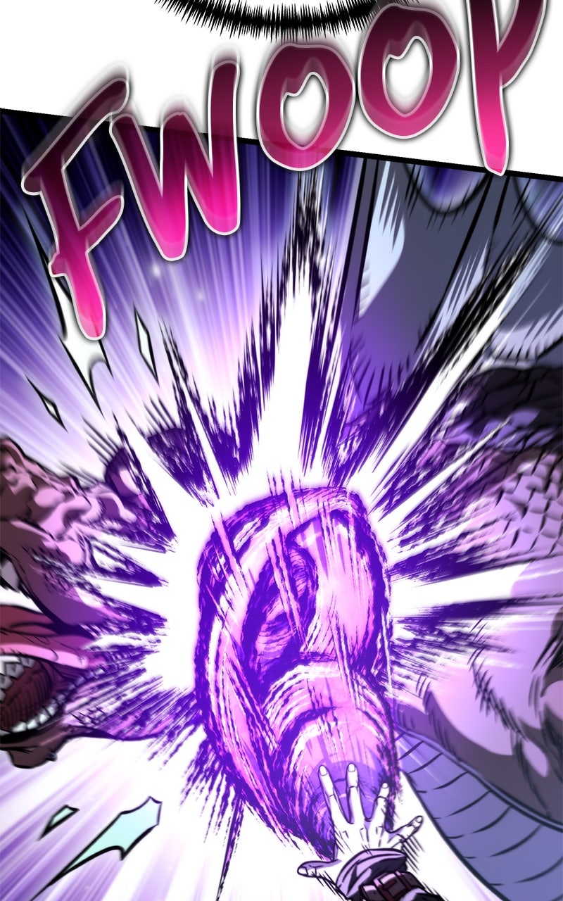 Read Reincarnator EN Manga Online
