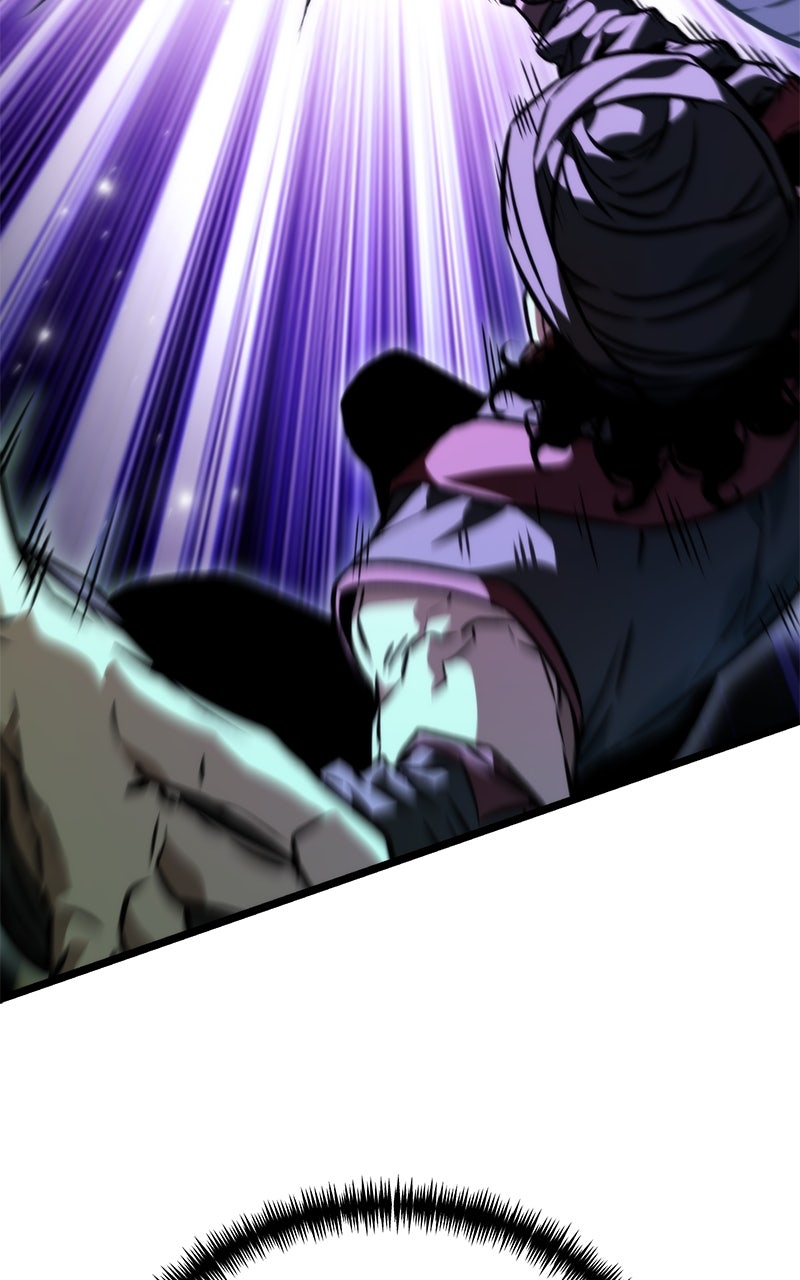 Read Reincarnator EN Manga Online