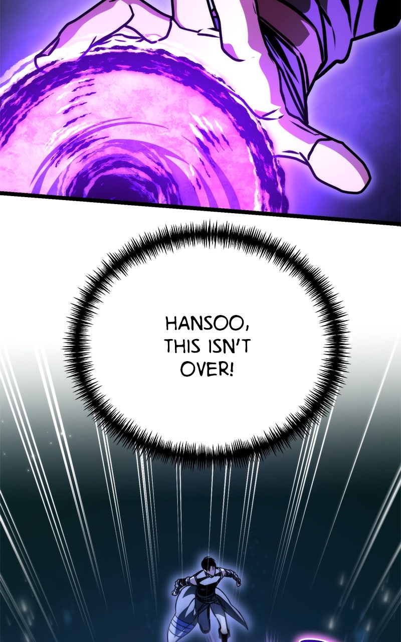 Read Reincarnator EN Manga Online