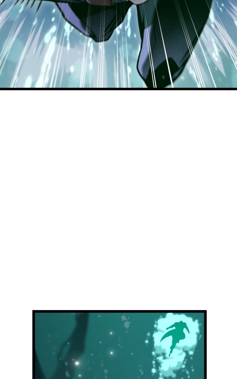 Read Reincarnator EN Manga Online