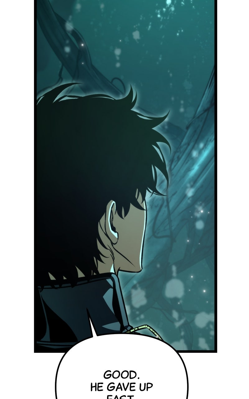 Read Reincarnator EN Manga Online