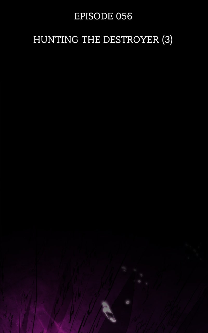 Read Reincarnator EN Manga Online