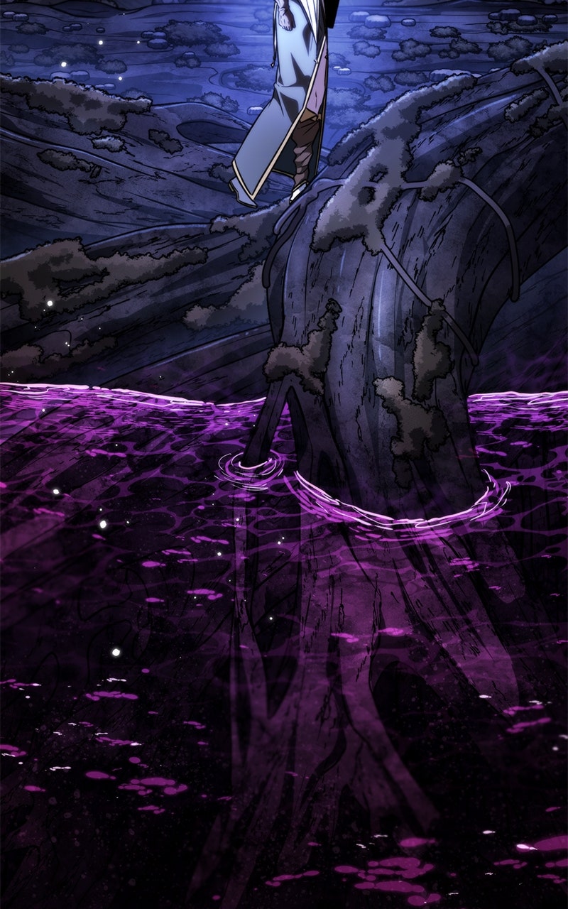 Read Reincarnator EN Manga Online