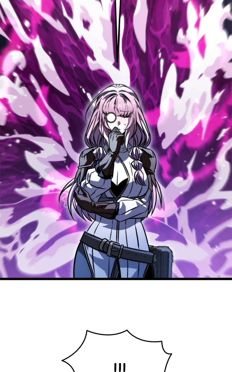 Read Reincarnator EN Manga Online
