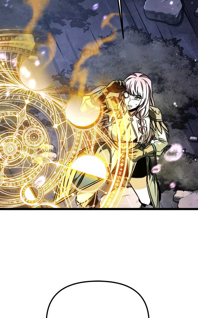 Read Reincarnator EN Manga Online