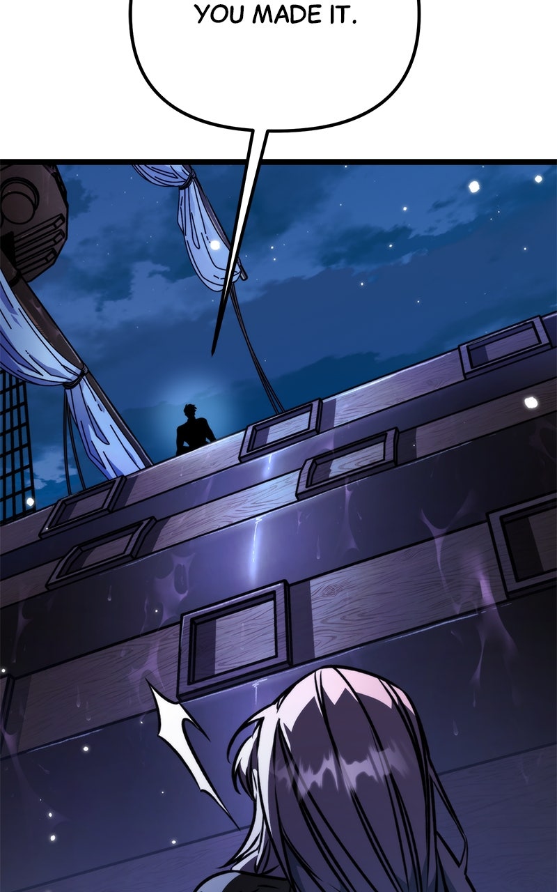 Read Reincarnator EN Manga Online