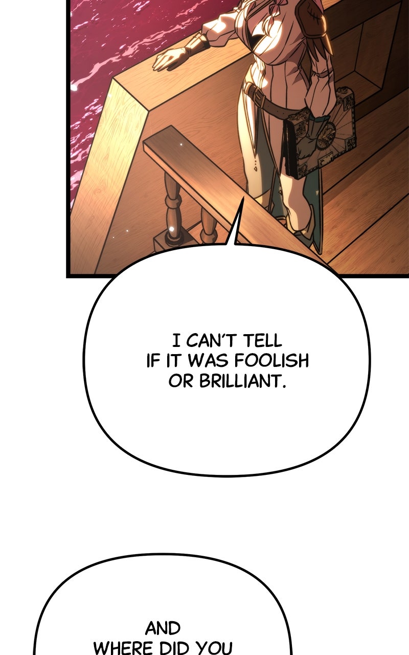 Read Reincarnator EN Manga Online