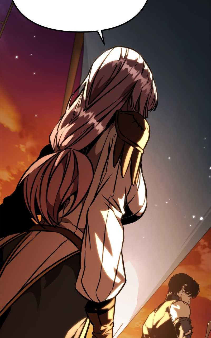 Read Reincarnator EN Manga Online