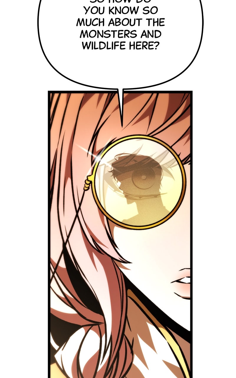 Read Reincarnator EN Manga Online