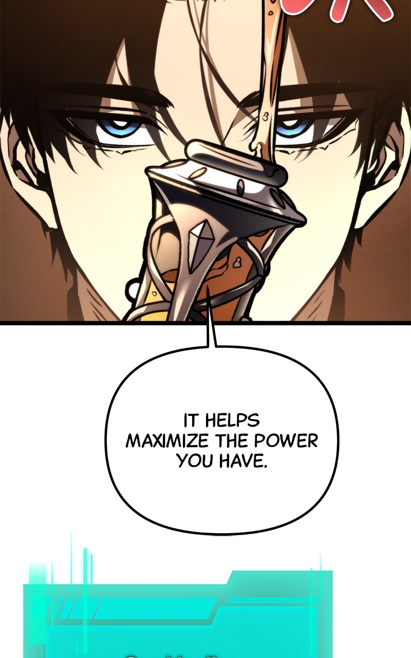 Read Reincarnator EN Manga Online