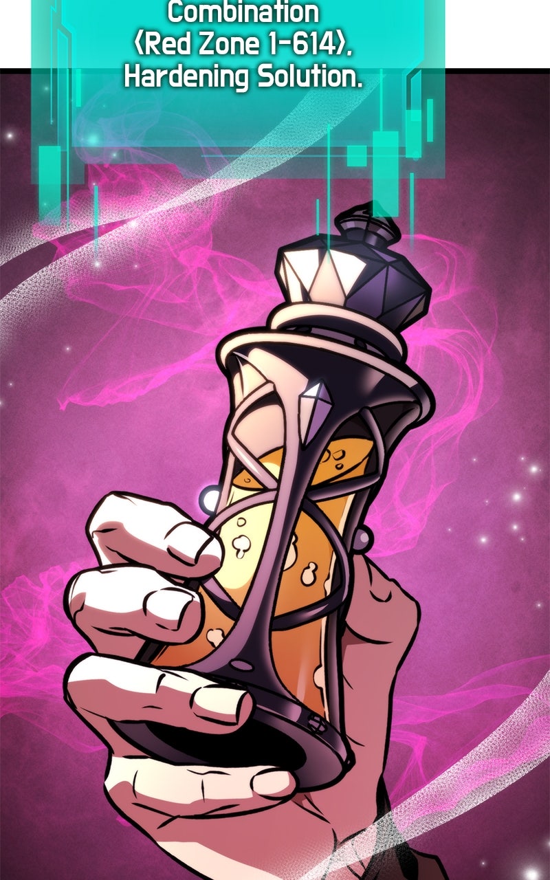 Read Reincarnator EN Manga Online
