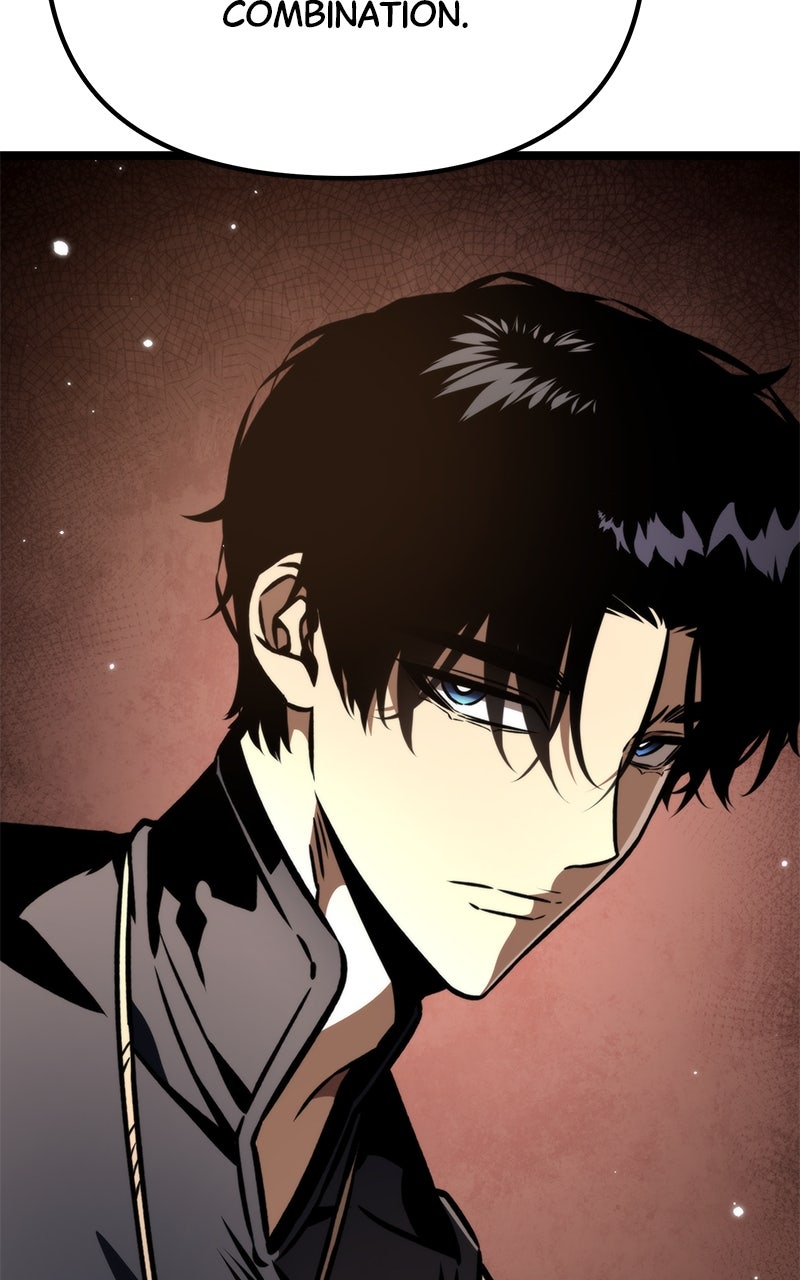 Read Reincarnator EN Manga Online