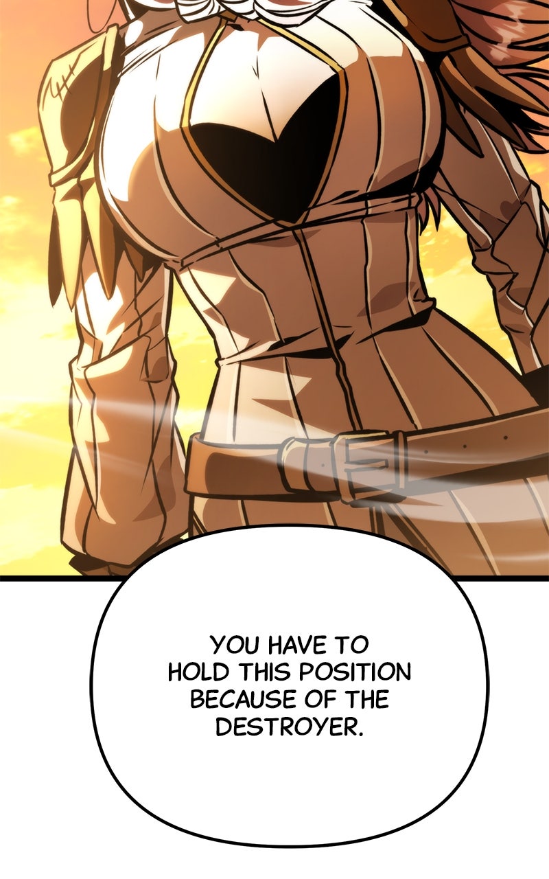 Read Reincarnator EN Manga Online