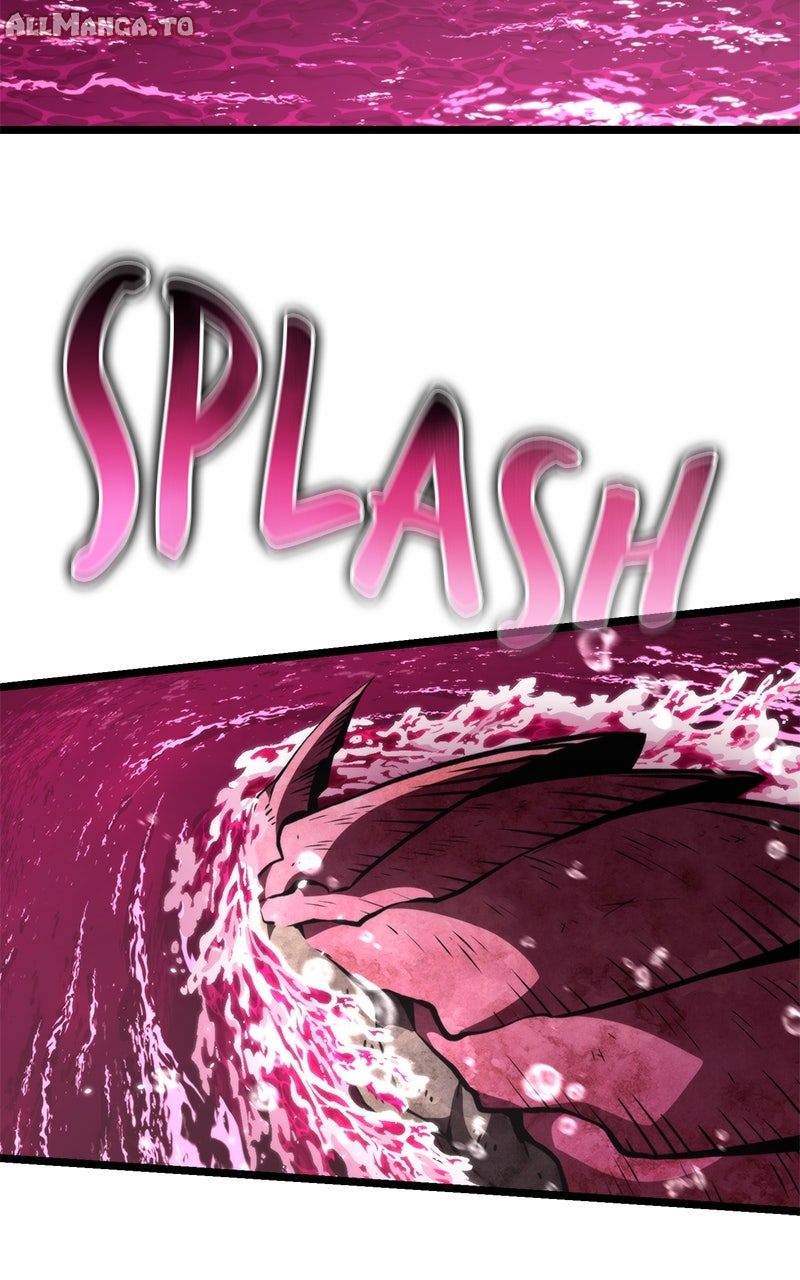 Read Reincarnator EN Manga Online