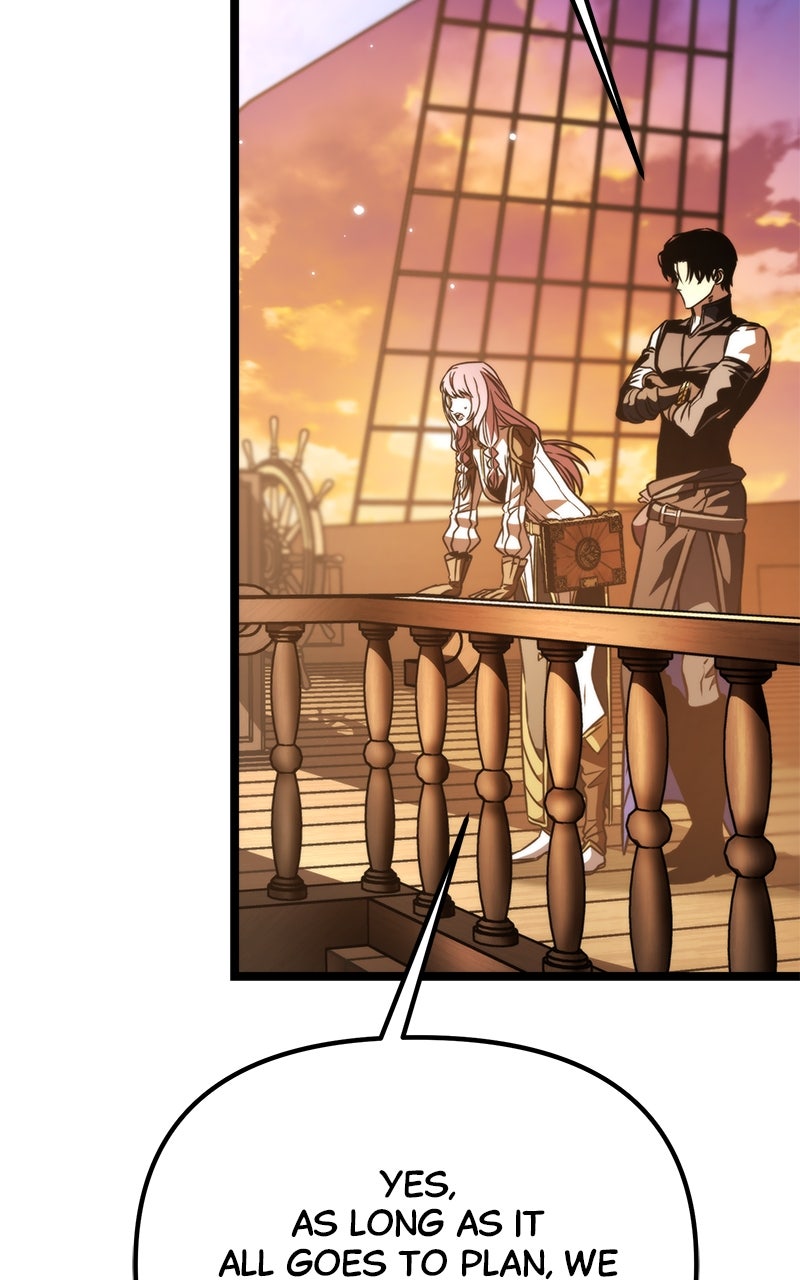 Read Reincarnator EN Manga Online