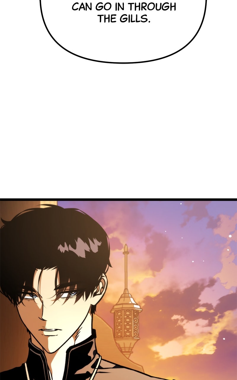 Read Reincarnator EN Manga Online