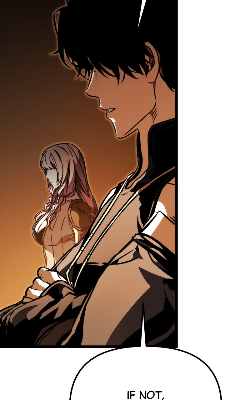 Read Reincarnator EN Manga Online