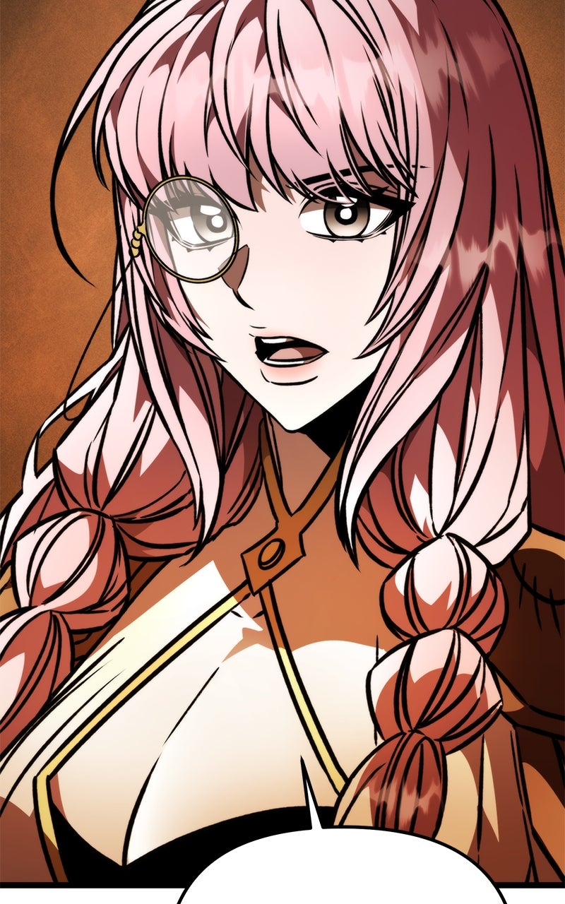Read Reincarnator EN Manga Online