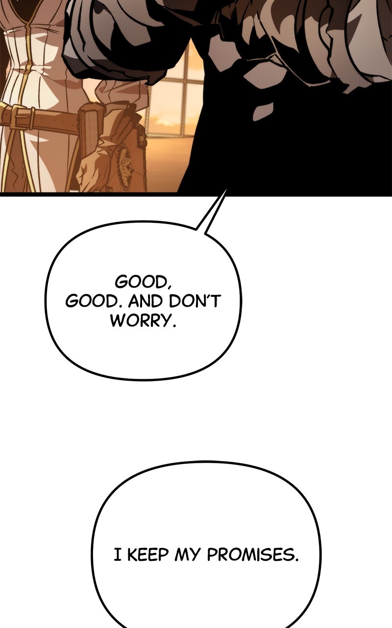 Read Reincarnator EN Manga Online