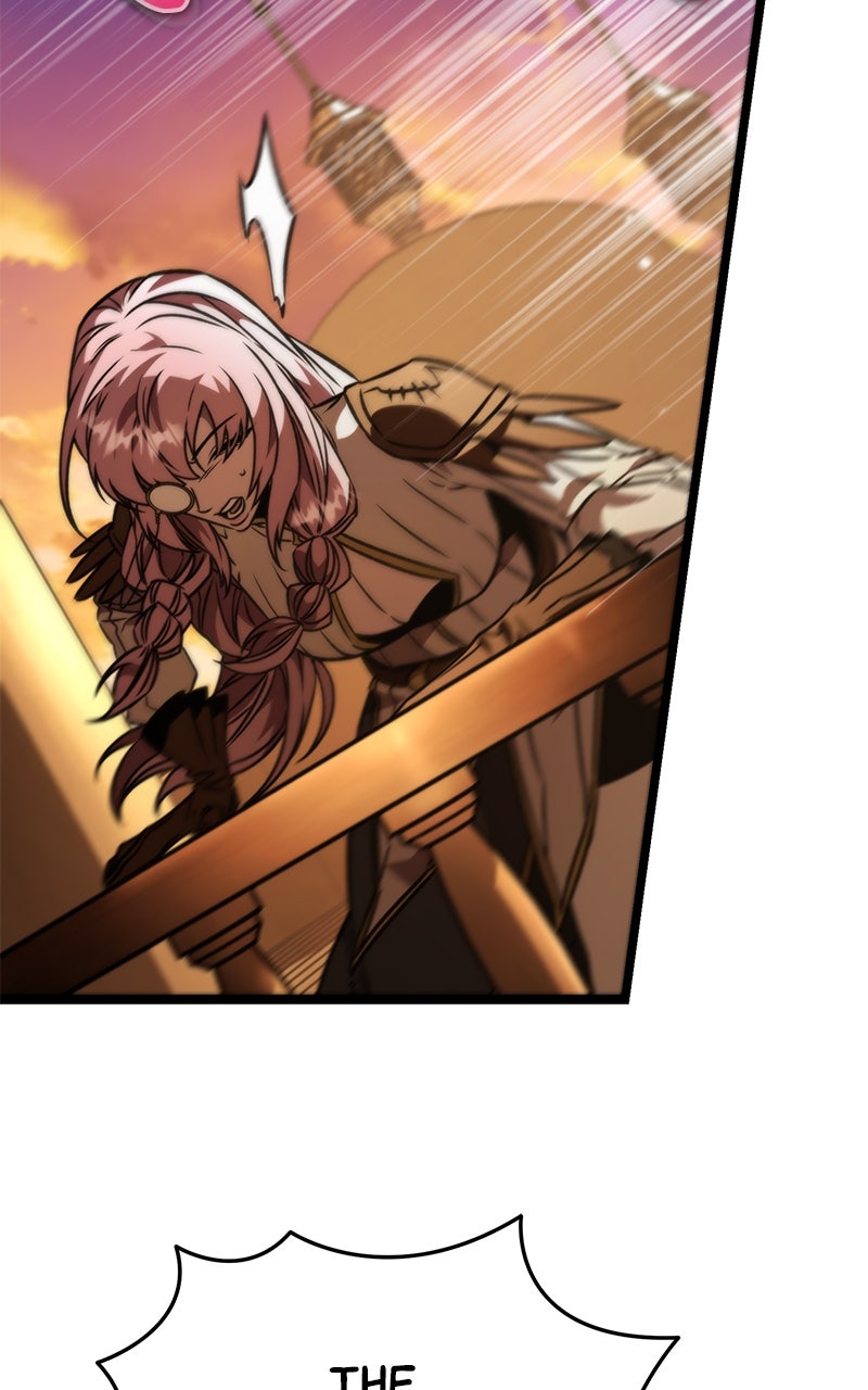 Read Reincarnator EN Manga Online