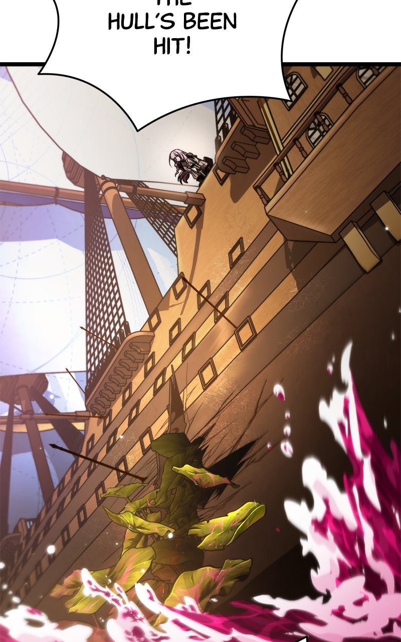 Read Reincarnator EN Manga Online