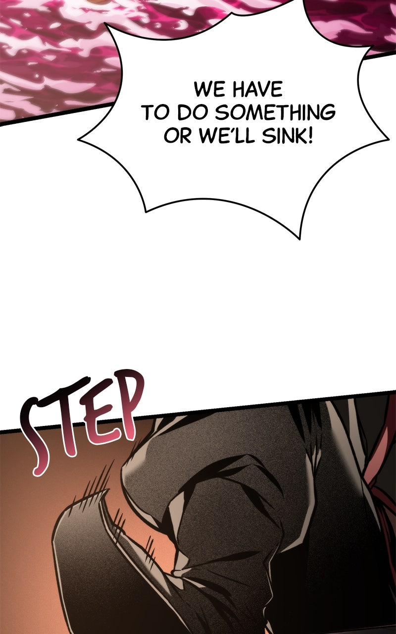 Read Reincarnator EN Manga Online