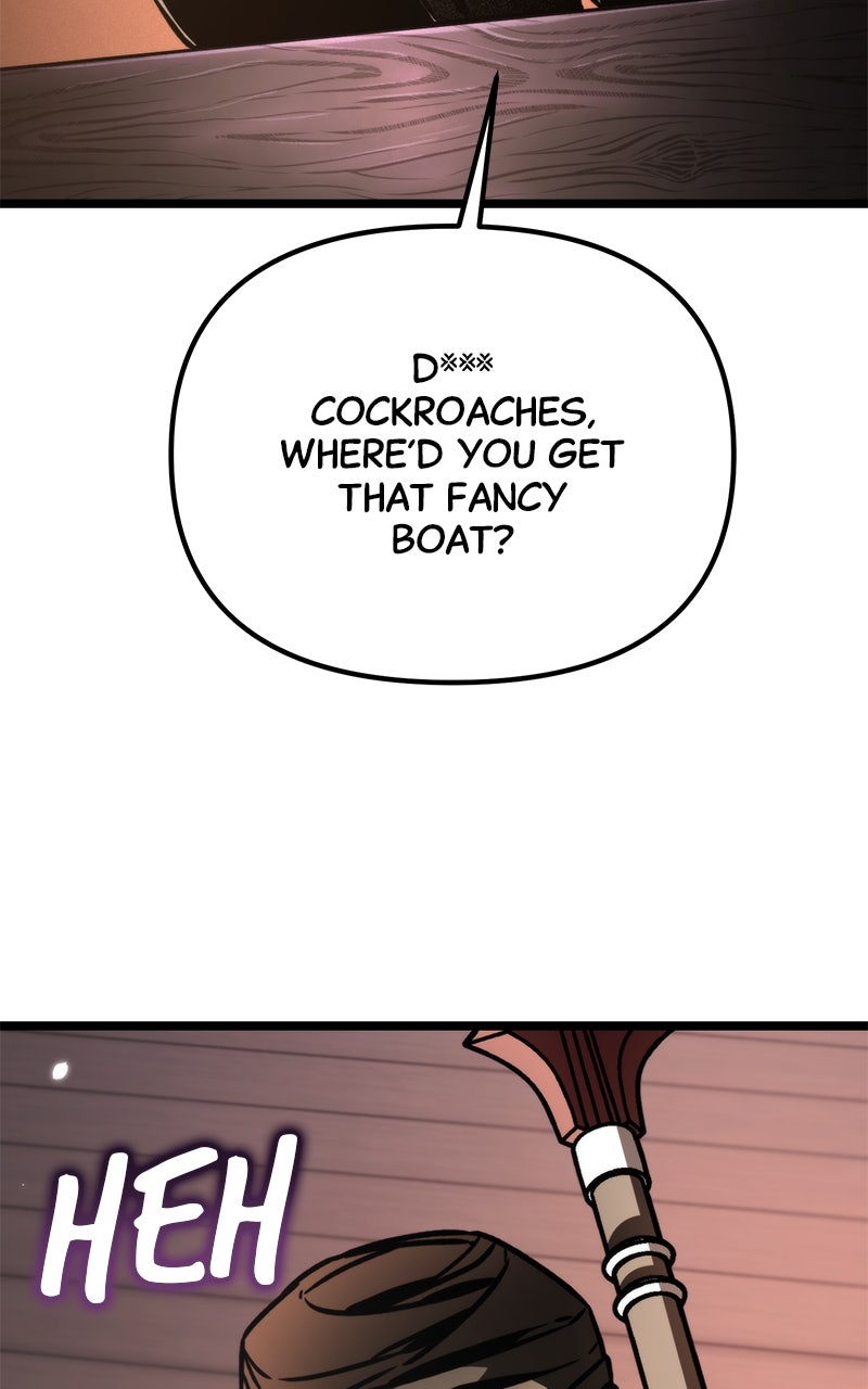 Read Reincarnator EN Manga Online