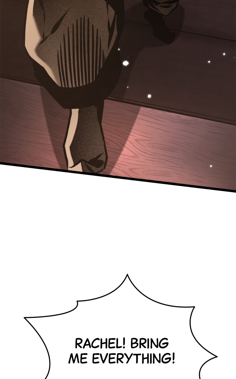 Read Reincarnator EN Manga Online