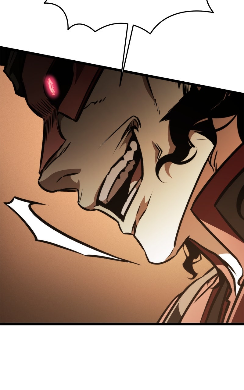 Read Reincarnator EN Manga Online
