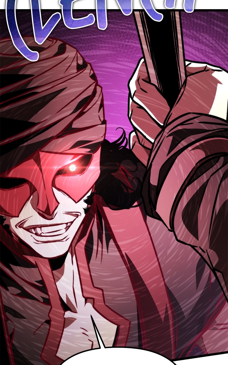 Read Reincarnator EN Manga Online