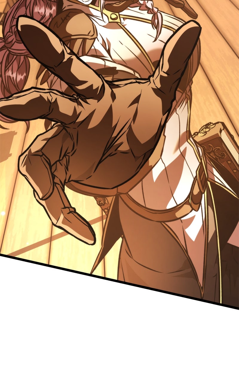 Read Reincarnator EN Manga Online