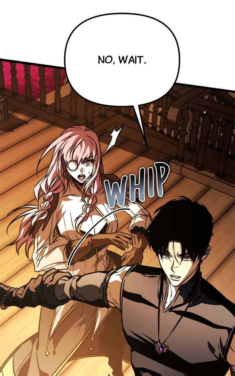 Read Reincarnator EN Manga Online