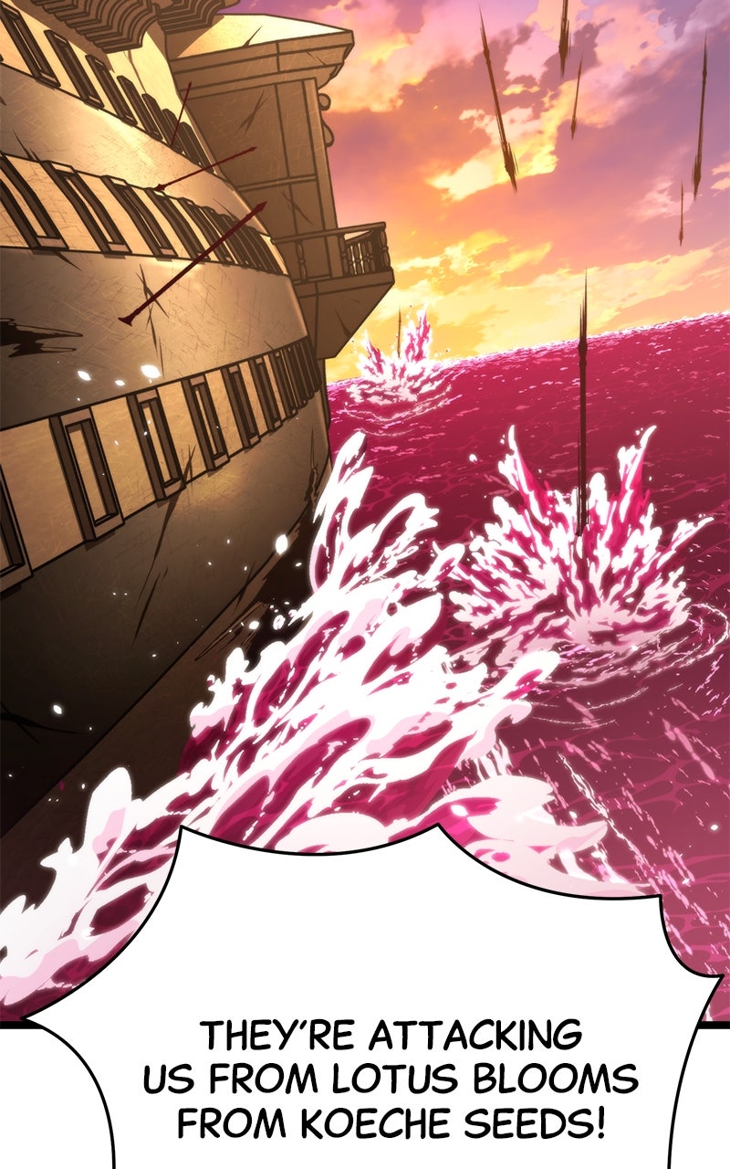 Read Reincarnator EN Manga Online