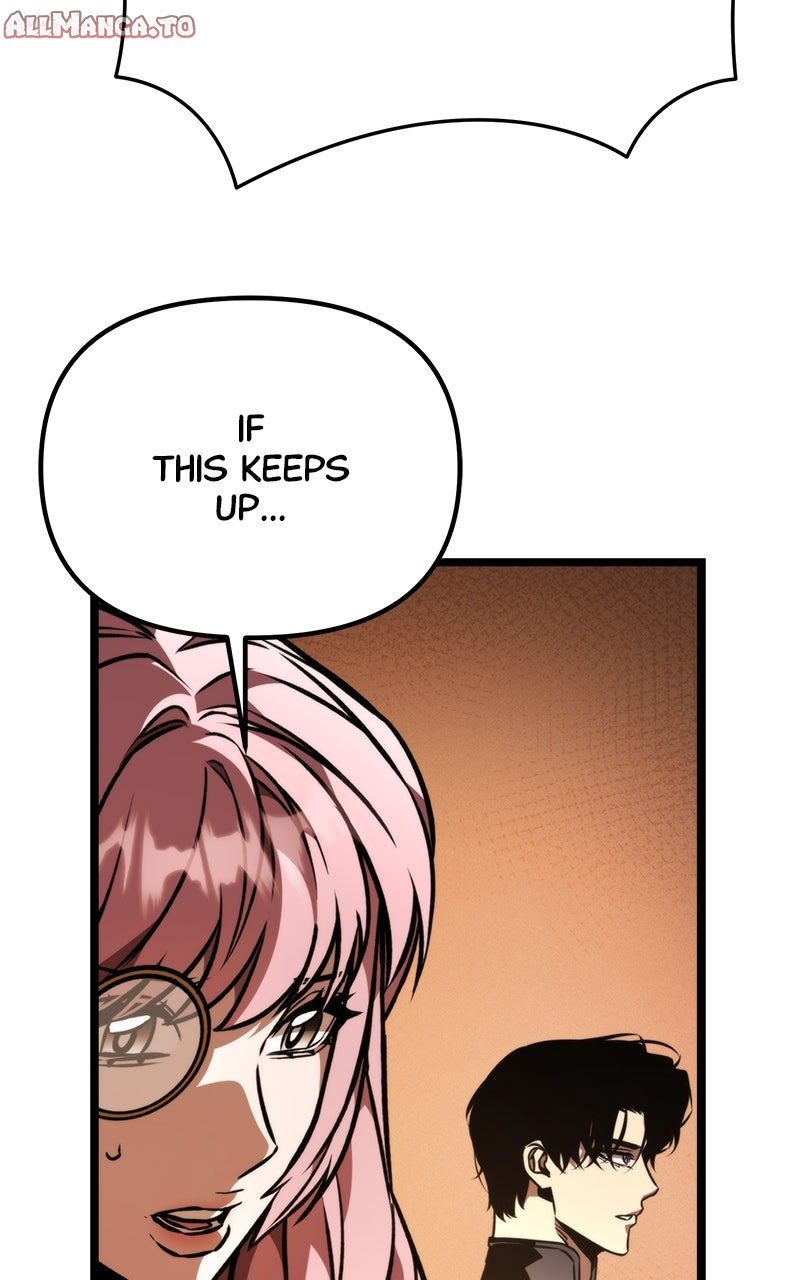 Read Reincarnator EN Manga Online