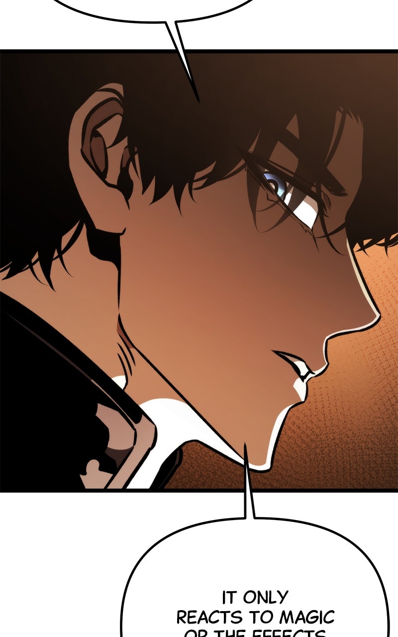Read Reincarnator EN Manga Online