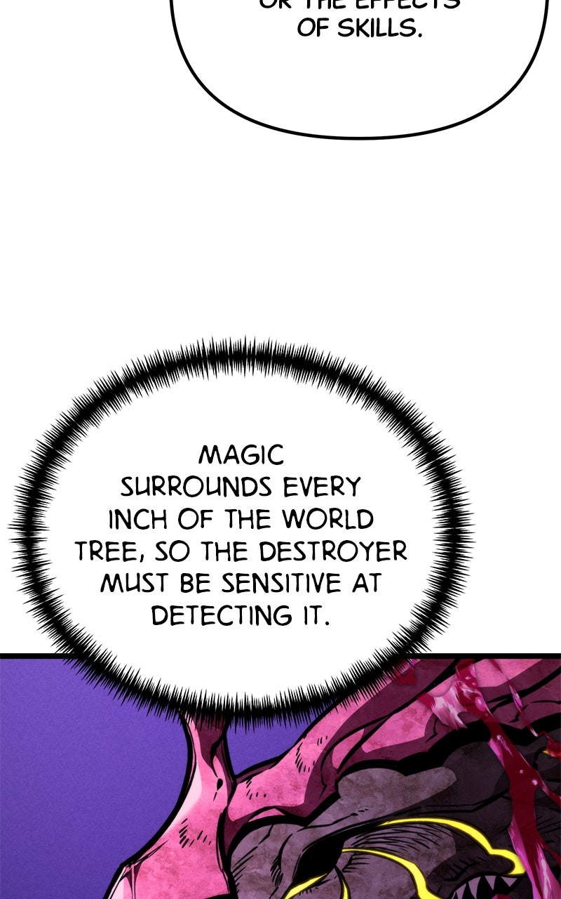 Read Reincarnator EN Manga Online