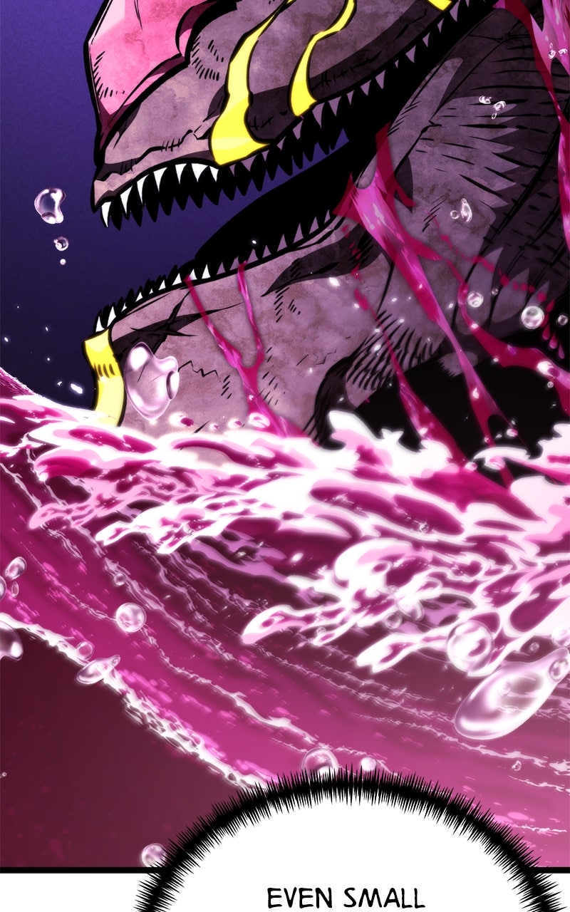 Read Reincarnator EN Manga Online