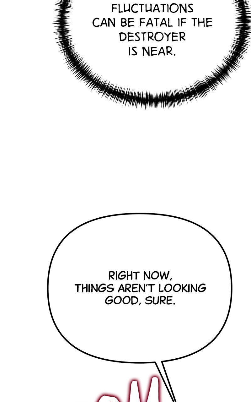 Read Reincarnator EN Manga Online