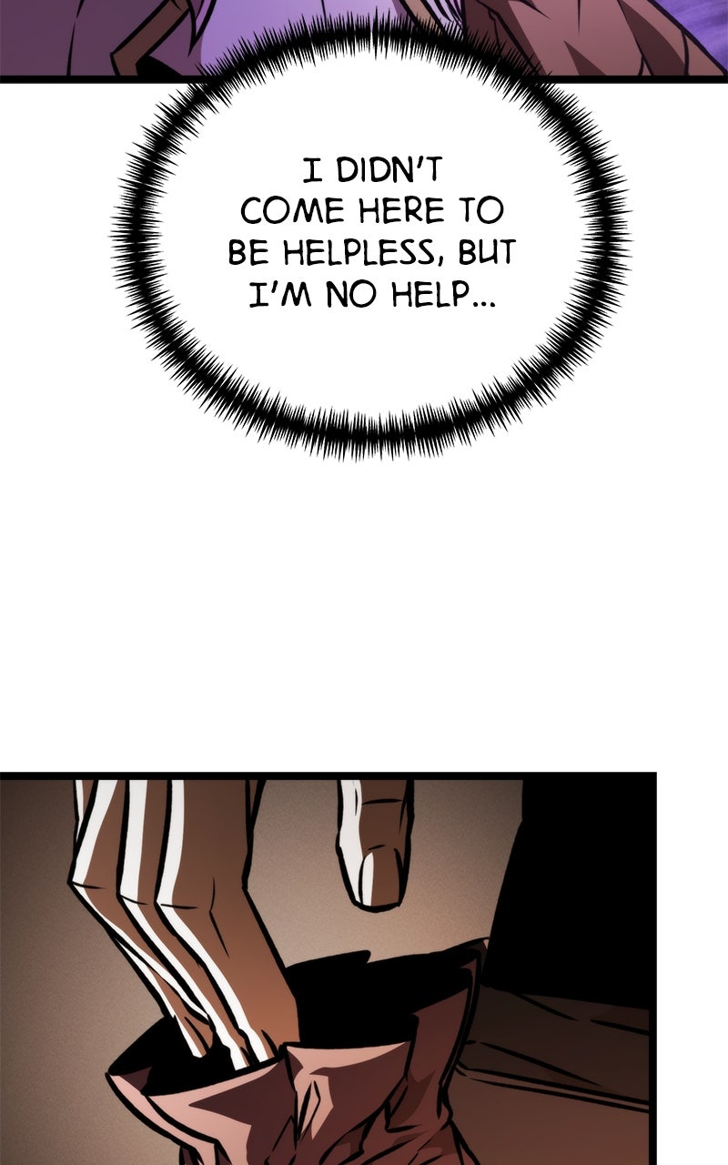 Read Reincarnator EN Manga Online