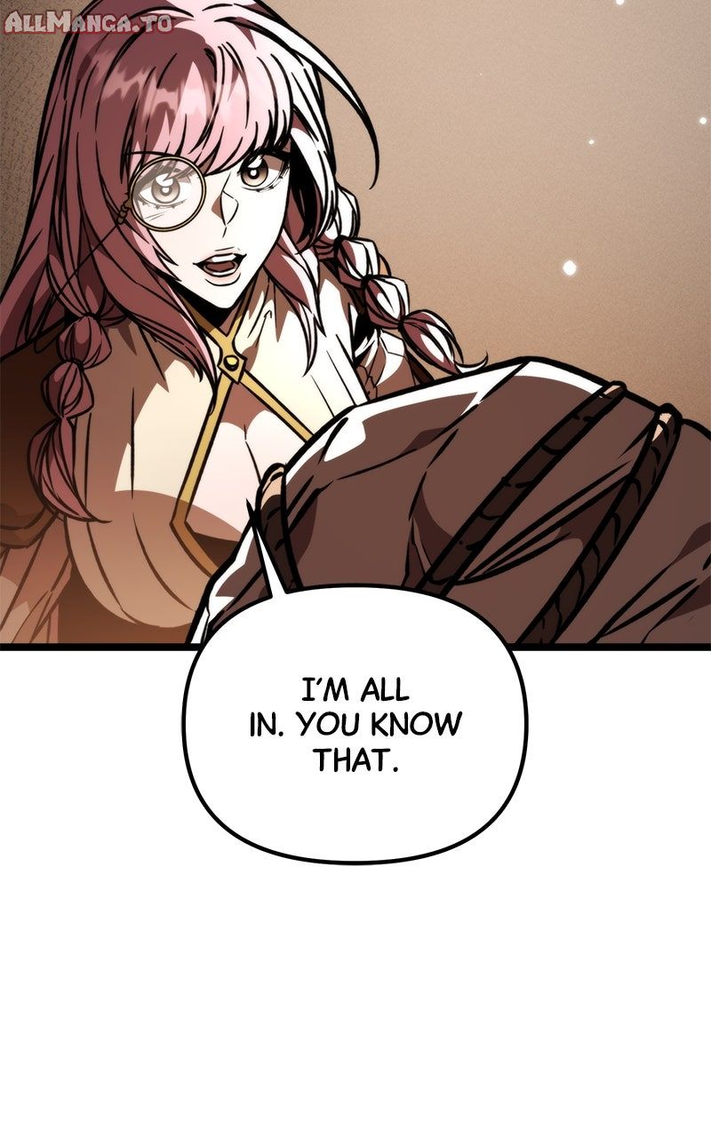 Read Reincarnator EN Manga Online