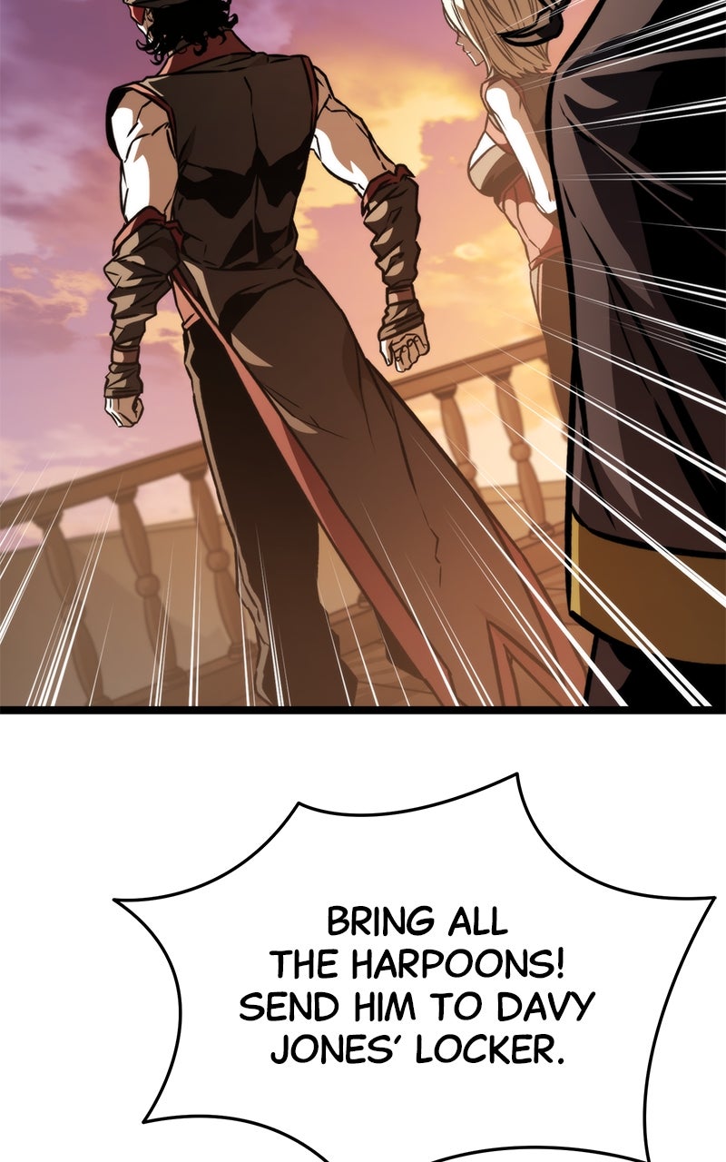 Read Reincarnator EN Manga Online