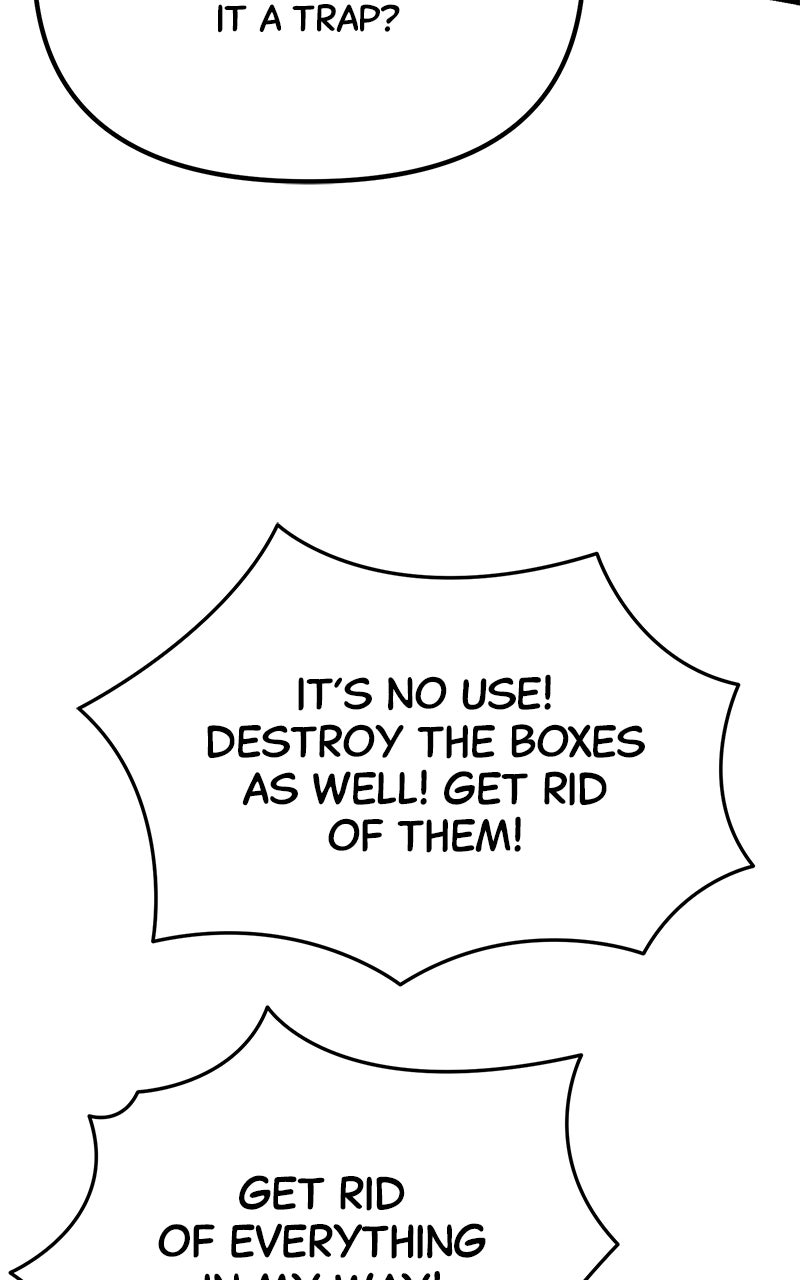 Read Reincarnator EN Manga Online