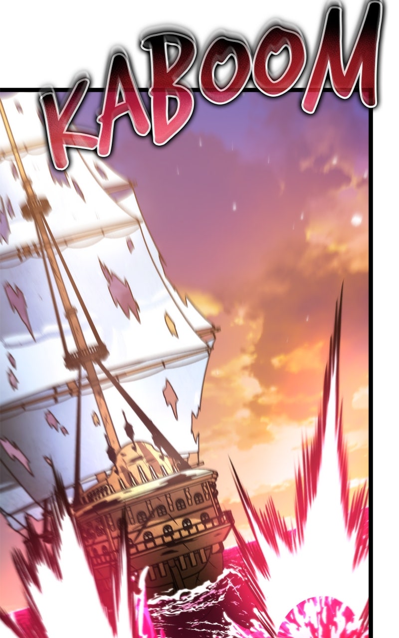 Read Reincarnator EN Manga Online