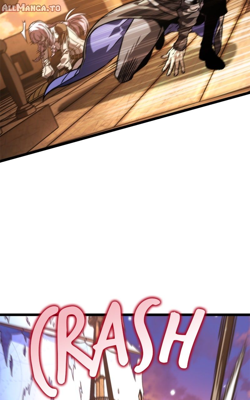 Read Reincarnator EN Manga Online