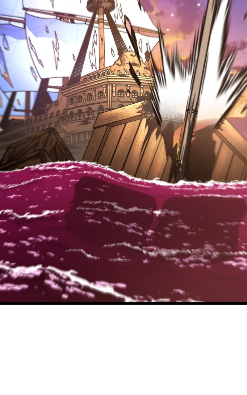 Read Reincarnator EN Manga Online